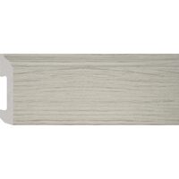 PLINTA DURCOMPOZIT JC581- G-6832T