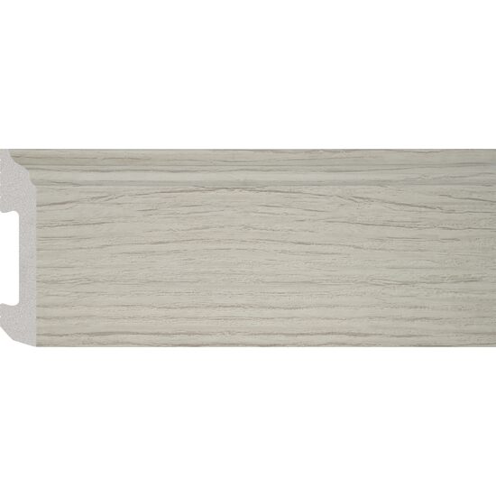 PLINTA DURCOMPOZIT JC581- G-6832T