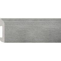 PLINTA DURCOMPOZIT JC581- G-5034T