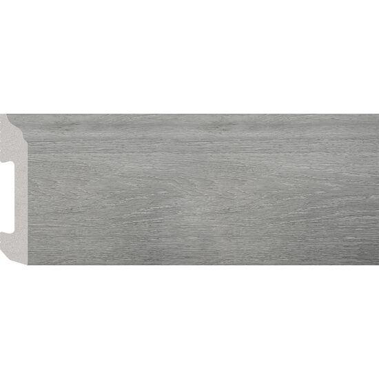 PLINTA DURCOMPOZIT JC581- G-5034T