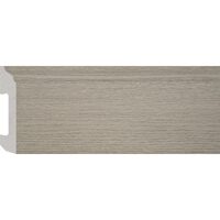 PLINTA DURCOMPOZIT JC581- G-6153T