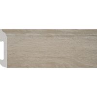 PLINTA DURCOMPOZIT JC581- G-5122T