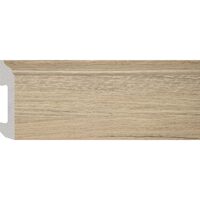 PLINTA DURCOMPOZIT JC581- G-18132T