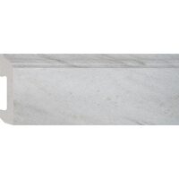 PLINTA DURCOMPOZIT JC581- 4320