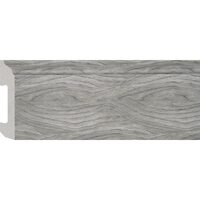 PLINTA DURCOMPOZIT JC581- G-2135T