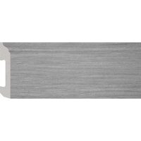 PLINTA DURCOMPOZIT JC581- G-2086T