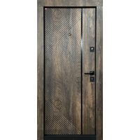 BC 307 B BICOLORA (SPATE ALB)