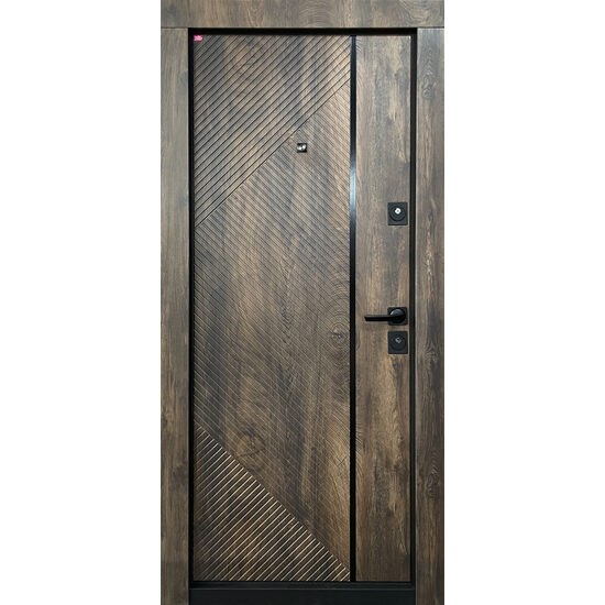 BC 307 B BICOLORA (SPATE ALB)