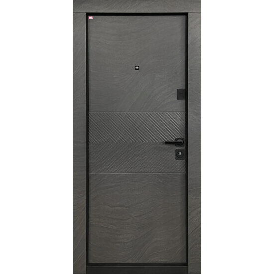 BC 306 BICOLORA (SPATE ALB)