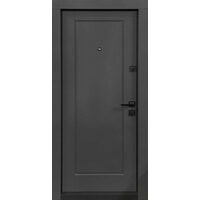 BC 310 BICOLORA (SPATE ALB)