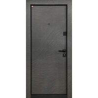 BC 306 BICOLORA (SPATE ALB)