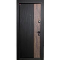 BC 300 BICOLORA (SPATE ALB)