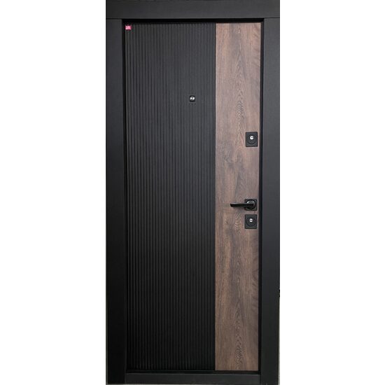 BC 300 BICOLORA (SPATE ALB)