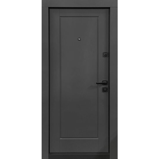 BC 310 BICOLORA (SPATE ALB)