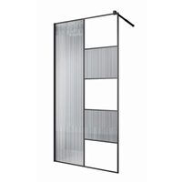 PARAV DUS WALK-IN E6A-7P-4 Chess 900/1900