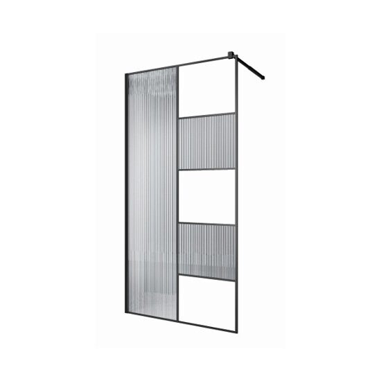 PARAV DUS WALK-IN E6A-7P-4 Chess 900/1900