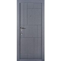 MOTTURA 22-39 ANTRACIT