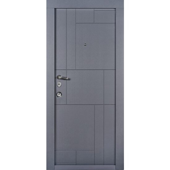 MOTTURA 22-39 ANTRACIT