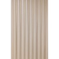 RIFLAJ DECORATIV  JC1173-770G