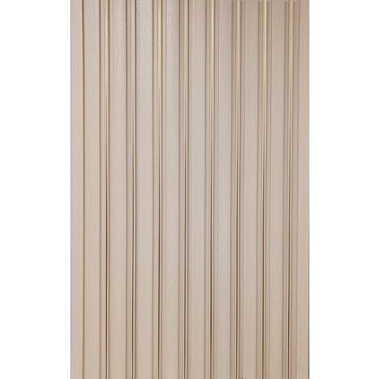 RIFLAJ DECORATIV  JC1173-770G