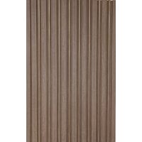 RIFLAJ DECORATIV  JC1078-36GTQ 