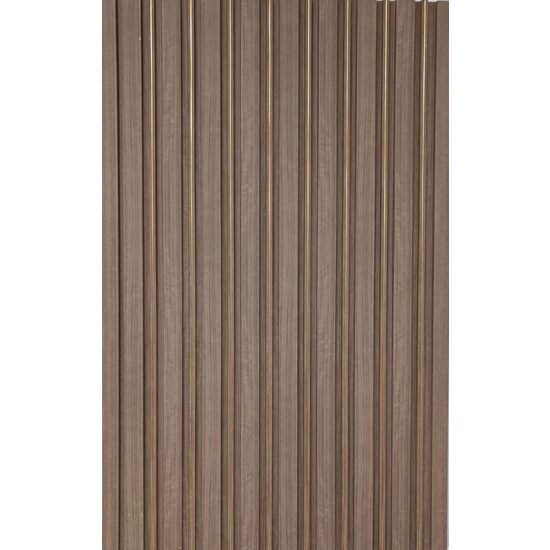 RIFLAJ DECORATIV  JC1078-36GTQ 