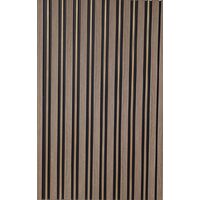 RIFLAJ DECORATIV  JC1078-36GT