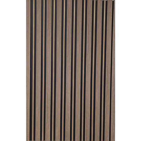 RIFLAJ DECORATIV  JC1078-36GT