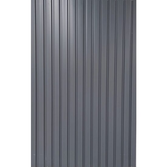 RIFLAJ DECORATIV  JC962-6497 